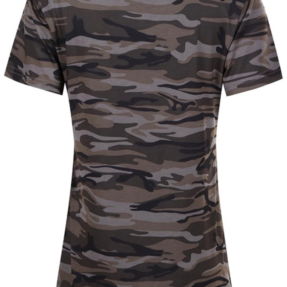 Top - Picture 3 of 4